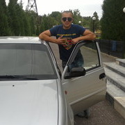 ���������� ������ ��� ��������