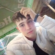  ,   , 33 ,   ,   
