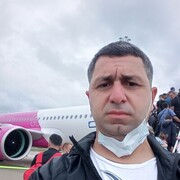  ,   Lasha, 39 ,   ,   