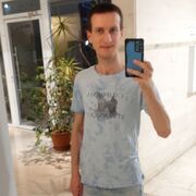  Azor,   , 31 ,   ,   