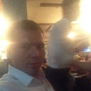 ���������� �������, ���� ������� Dilmurod, 37 ���, ������������ ��� ������, ����� � ���������, c�������� ���������