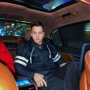 ���������� �����, ���� ������� ����, 31 ���, ������������ ��� ������, ����� � ���������, ���������