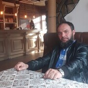  ,   , 45 ,   c , 