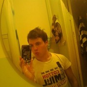 ���������� ����������, ���� ������� Sanek, 32 ����, ������������ ��� ������, ����� � ���������, c�������� ���������