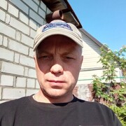  ,   , 48 ,   ,   
