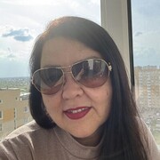 ���������� �����, ���� ������� Olga, 48 ���, ������������ ��� ������, ����� � ���������, c�������� ���������