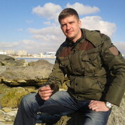  ,   , 49 ,   ,   , c , 