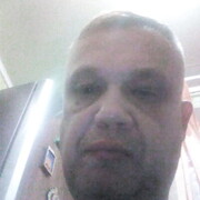  ,   , 55 ,   ,   , c 