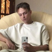 ���������� �����, ���� ����� ������, 24 ����, ������������ ��� ������, ����� � ���������, c�������� ���������