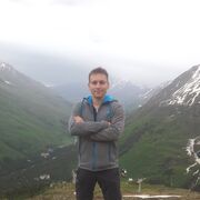 ���������� �����-���������, ���� ������� �������, 38 ���, ������������ ��� ����� � ���������, c�������� ���������