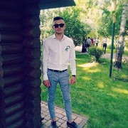  ,   , 28 ,   ,   , c 