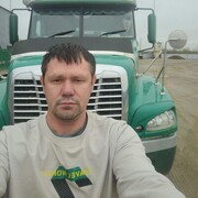  -,   , 42 ,     , c 