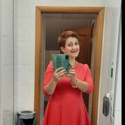  ,   , 48 ,   ,   