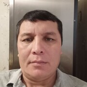 ���������� ������, ���� ������� �����, 37 ���, ������������ ��� ������, ����� � ���������