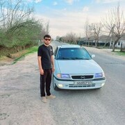 ���������� �������, ���� ������� ���� ���, 33 ����, ������������ ��� ������, ����� � ���������