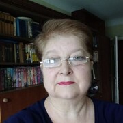 ���������� �������, ���� ������� ����, 68 ���, ������������ ��� ����� � ���������, c�������� ���������