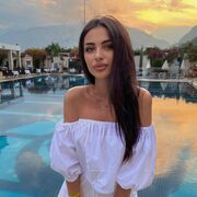 ���������� ������, ���� ������� �������, 28 ���, ������������ ��� ������, ����� � ���������