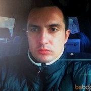  -,   Aleksey, 39 ,   , 