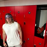 ���������� �����������, ���� ������� Sanya, 27 ���, ������������ ��� ����� � ���������, c�������� ���������