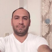  ,   , 46 ,   c 