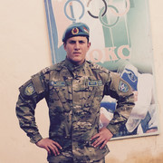 ���������� ���������, ���� ������� MaX, 29 ���, ������������ ��� ������, ����� � ���������, c�������� ���������, ���������