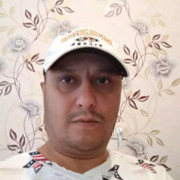  ,   , 48 ,   ,   , c 