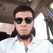 ,   Johongir, 35 ,   ,   , c 