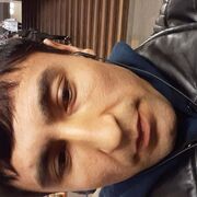 ���������� ������, ���� ������� �������, 37 ���, ������������ ��� ������, ����� � ���������