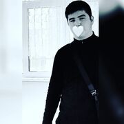 ���������� �������, ���� ������� Wax, 30 ���, ������������ ��� ������, ����� � ���������