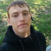   ,   , 29 ,     , 
