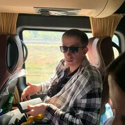  ,   Alexander, 36 ,   ,   