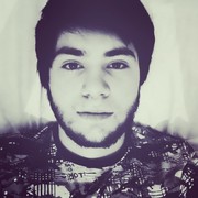  ,   , 27 ,   ,   , c 