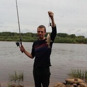 ���������� �����, ���� ������� ���������, 40 ���, ������������ ��� ������, ����� � ���������, c�������� ���������