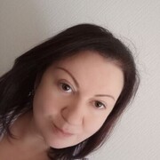  -,   Katerina, 44 ,   ,   , c , 
