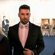 ���������� ������, ���� ������� ������, 37 ���, ������������ ��� ������, ����� � ���������, c�������� ���������, ���������