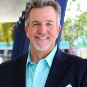  ,   Martin, 60 ,   ,   