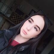 ���������� �����������, �������