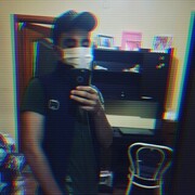  ,   Mayil, 23 ,   ,   , c 