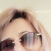  ,   Eleon, 50 ,   ,   , c 
