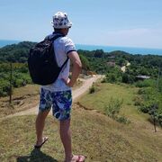 ���������� ����, ���� ������� Konstantin, 28 ���, ������������ ��� ������, ����� � ���������