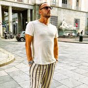  ,   , 48 ,   ,   