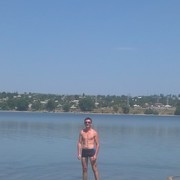 ���������� �������, ���� ������� Ivan, 32 ����, ������������ ��� ����� � ���������, c�������� ���������