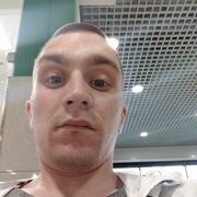 ���������� ��������, ���� ������� ����, 28 ���, ������������ ��� ������, ����� � ���������