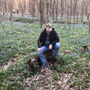 ���������� �������, ���� ������� ����, 52 ����, ������������ ��� ������, ����� � ���������, c�������� ���������, ���������