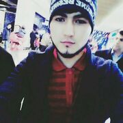 ���������� ������-��-����, ���� ������� ���, 28 ���, ������������ ��� ������, ����� � ���������, c�������� ���������, ���������