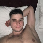 ���������� �������, ���� ������� ����, 28 ���, ������������ ��� ������, ����� � ���������