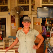  ,   Julia, 49 ,  