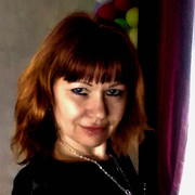  ,   , 52 ,  