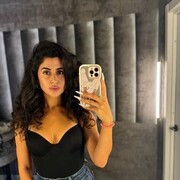  ,  , 25