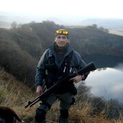  ,   Kortes, 56 ,   ,   